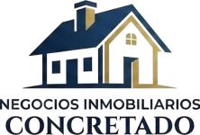 logo-concretado-big